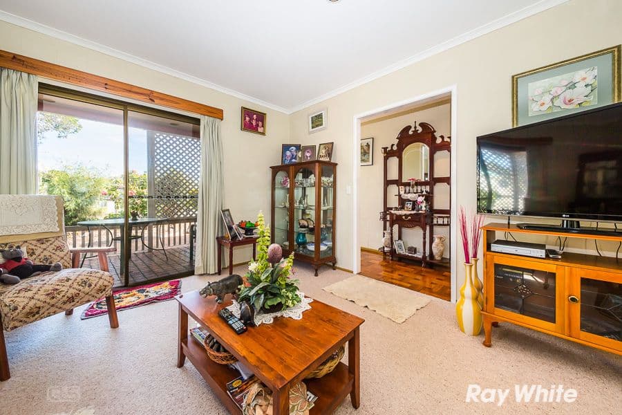 49 Jabiru Street, Bellara QLD 4507, Bellara - Thumbnail 3