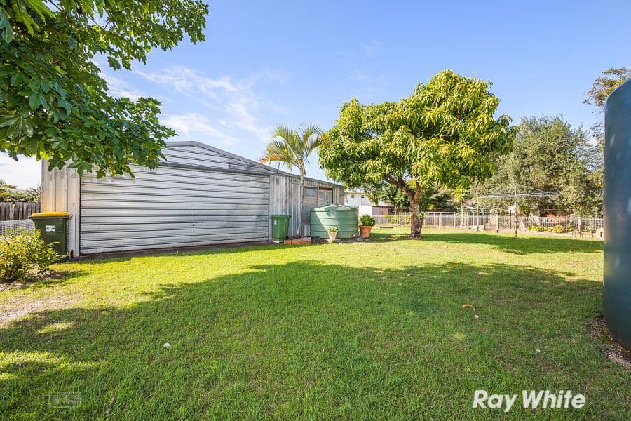 49 Jabiru Street, Bellara QLD 4507, Bellara - Thumbnail 4