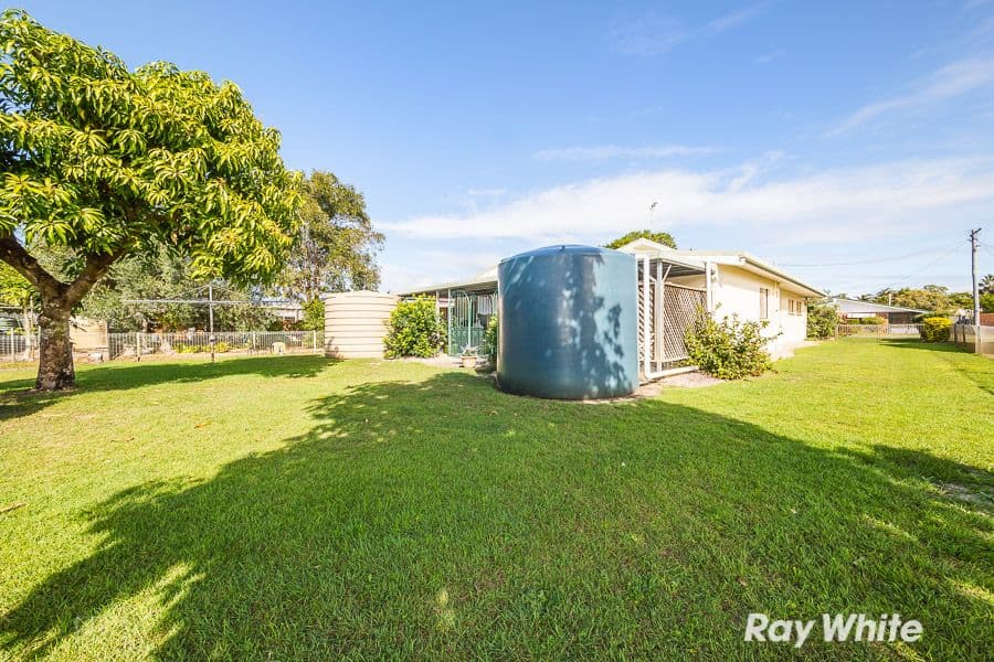 49 Jabiru Street, Bellara QLD 4507, Bellara - Thumbnail 6