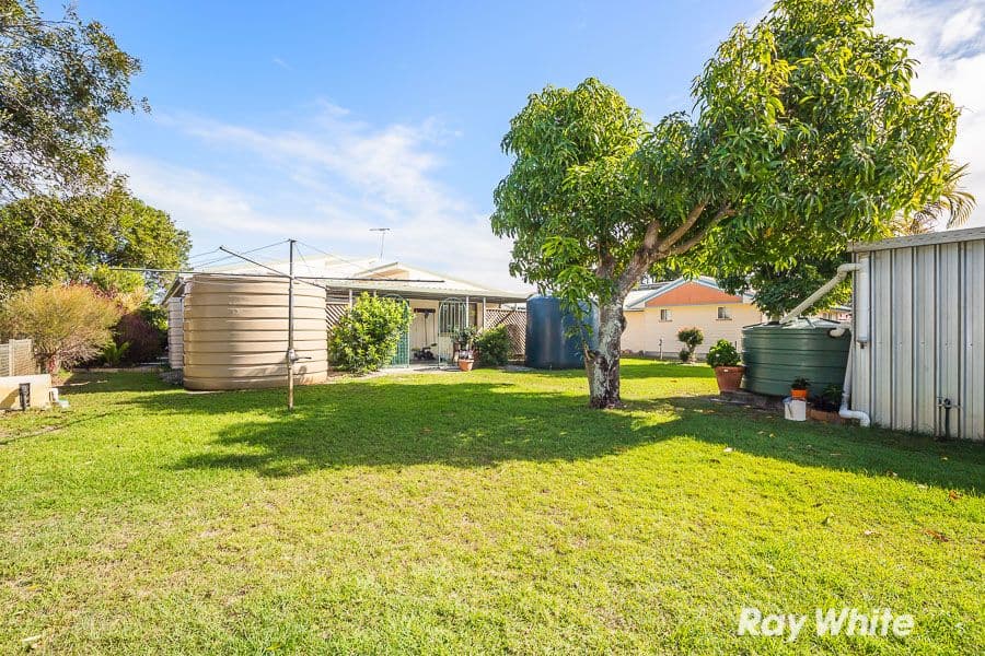 49 Jabiru Street, Bellara QLD 4507, Bellara - Thumbnail 7