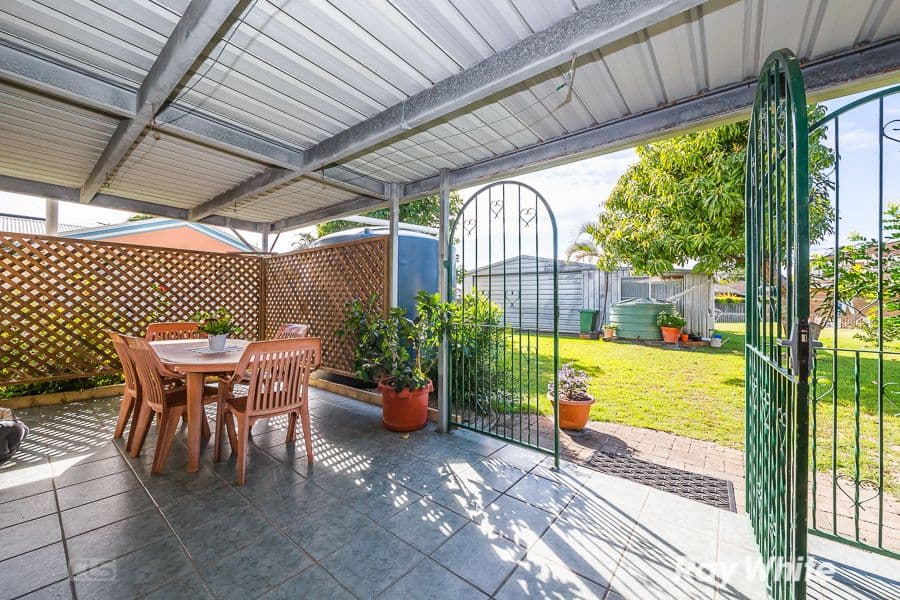 49 Jabiru Street, Bellara QLD 4507, Bellara - Thumbnail 8