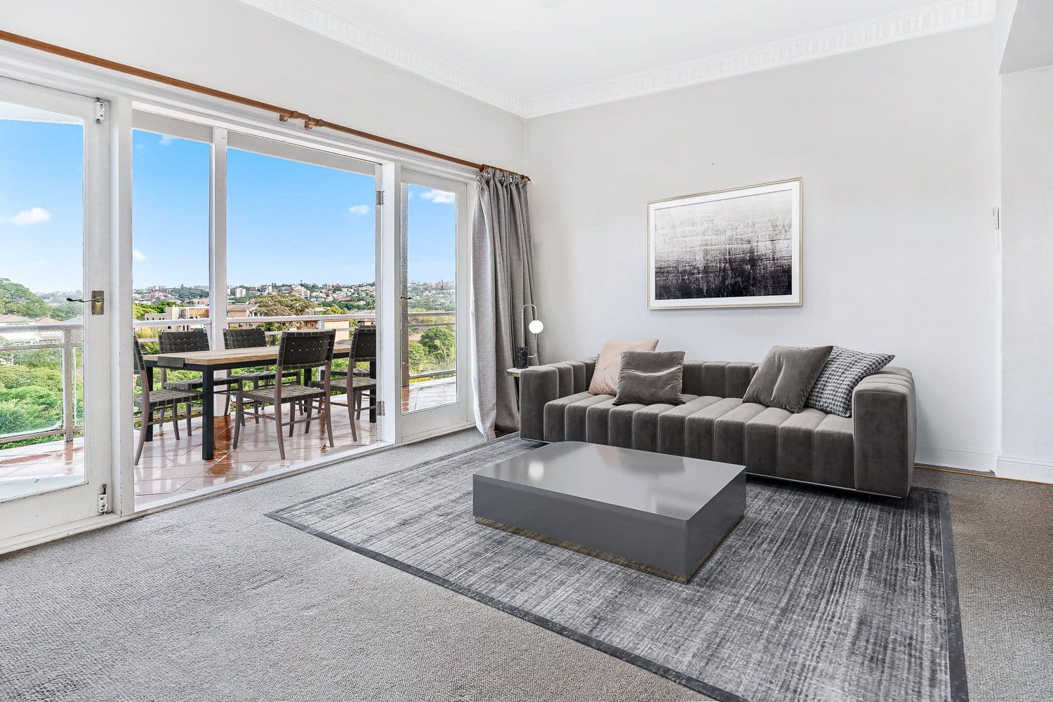 51 Liverpool Street, Rose Bay NSW 2029, Rose Bay - Image 1