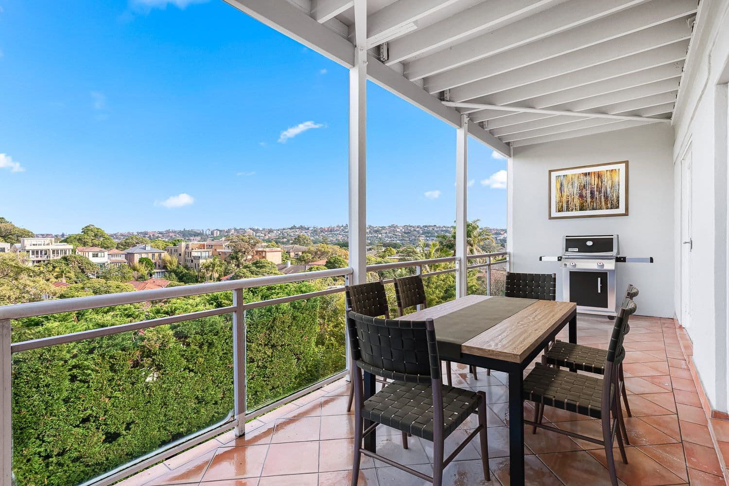 51 Liverpool Street, Rose Bay NSW 2029, Rose Bay - Thumbnail 2