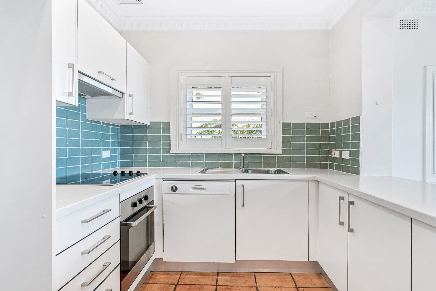 51 Liverpool Street, Rose Bay NSW 2029, Rose Bay - Thumbnail 3