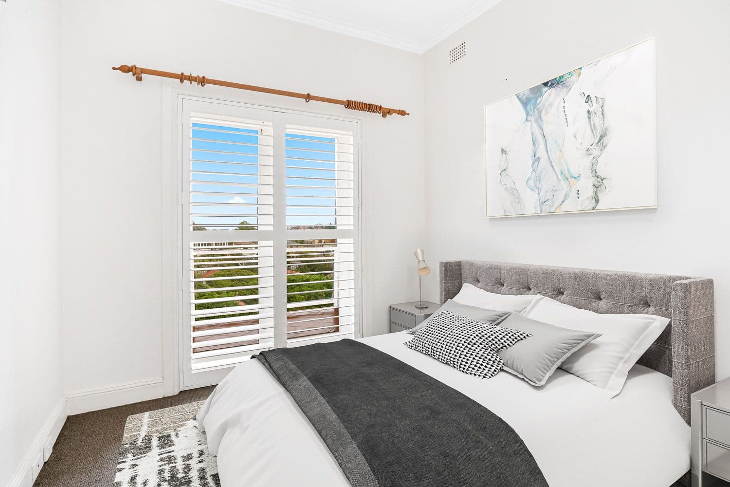 51 Liverpool Street, Rose Bay NSW 2029, Rose Bay - Thumbnail 4