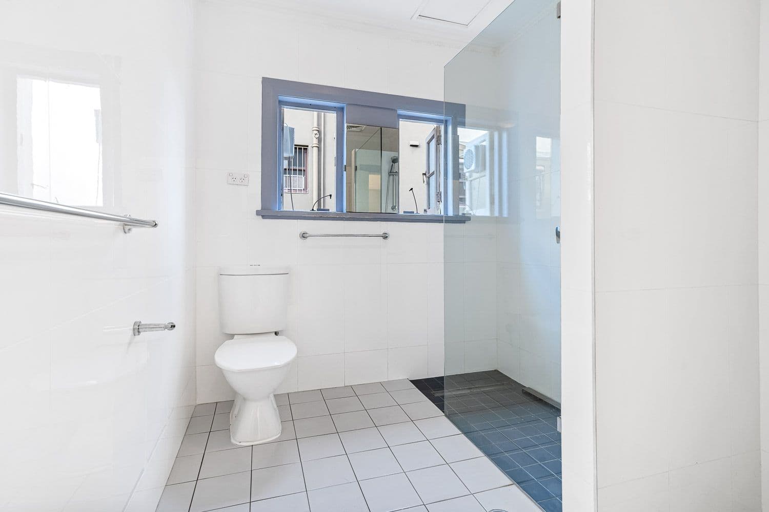 51 Liverpool Street, Rose Bay NSW 2029, Rose Bay - Thumbnail 5