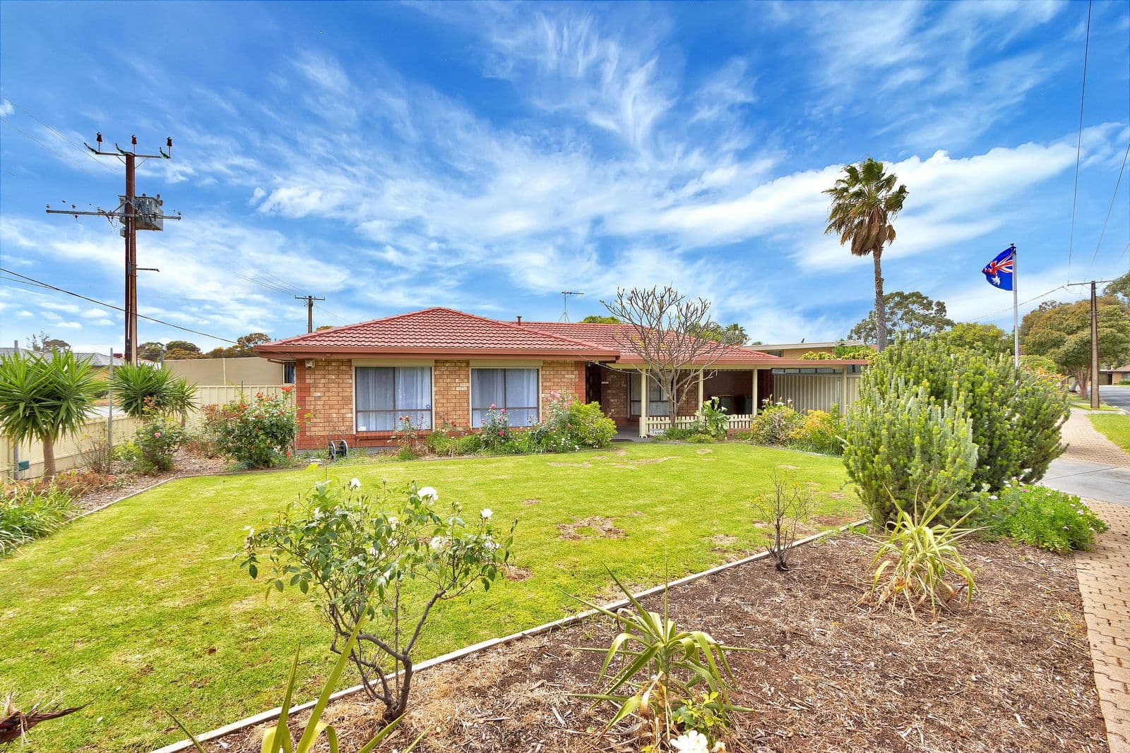 11 Anna Street, Parafield Gardens SA 5107, Parafield Gardens - Image 1