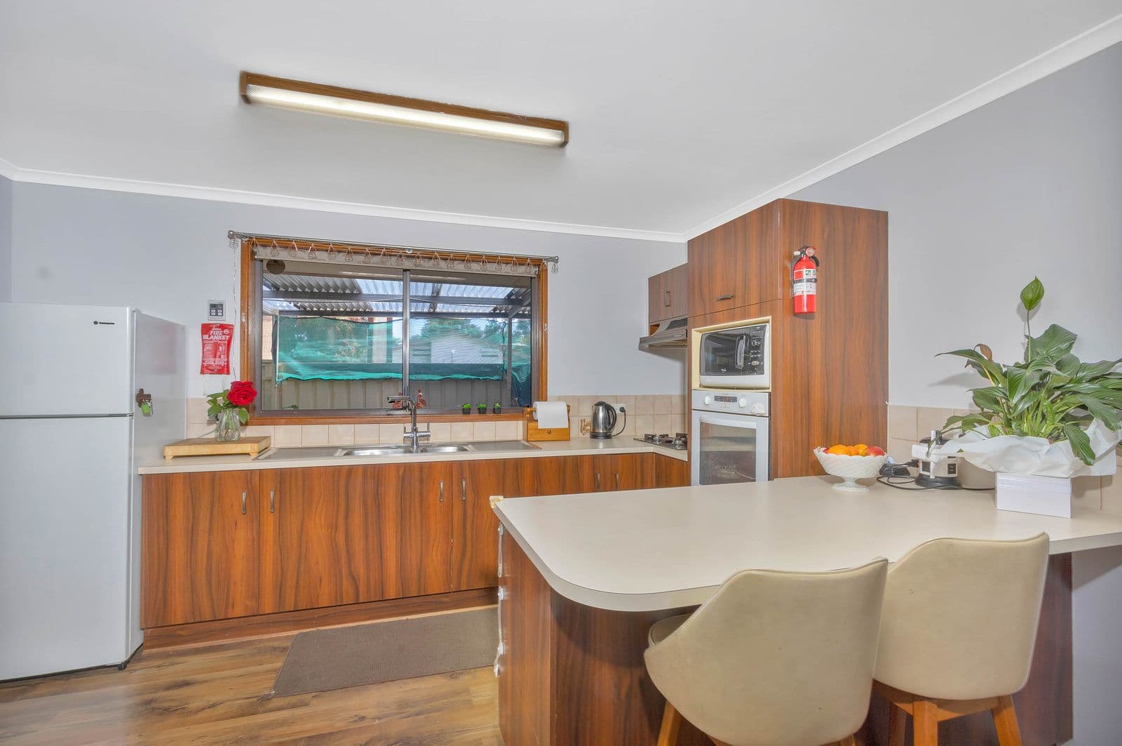11 Anna Street, Parafield Gardens SA 5107, Parafield Gardens - Thumbnail 2