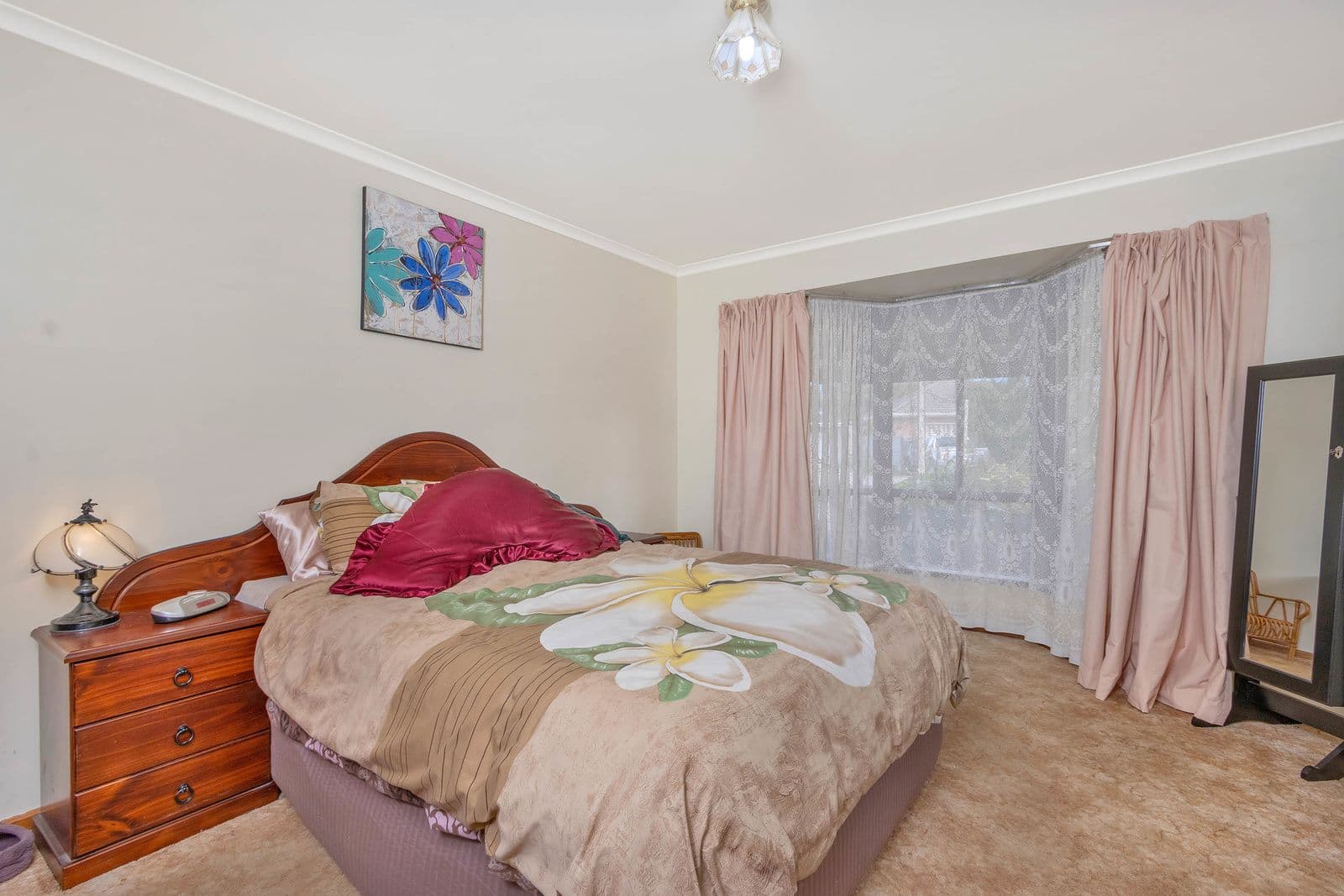 11 Anna Street, Parafield Gardens SA 5107, Parafield Gardens - Thumbnail 4