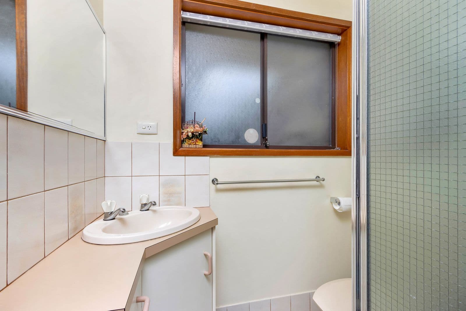 11 Anna Street, Parafield Gardens SA 5107, Parafield Gardens - Thumbnail 5