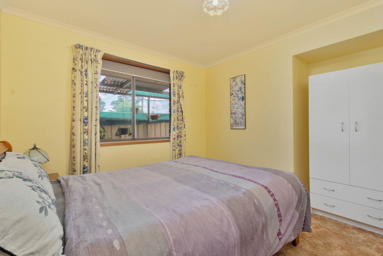 11 Anna Street, Parafield Gardens SA 5107, Parafield Gardens - Thumbnail 6
