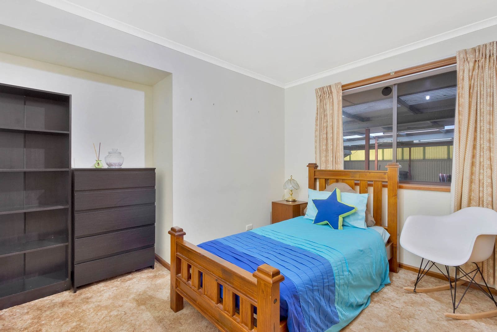 11 Anna Street, Parafield Gardens SA 5107, Parafield Gardens - Thumbnail 7