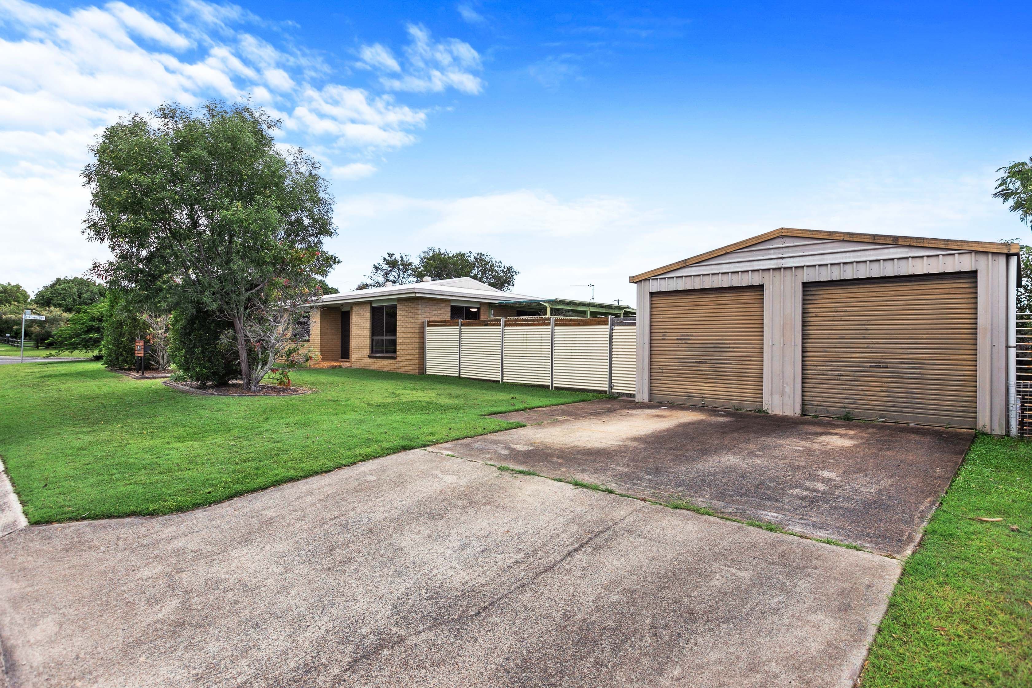78 Oleander Avenue, Scarness QLD 4655, Scarness - Thumbnail 2