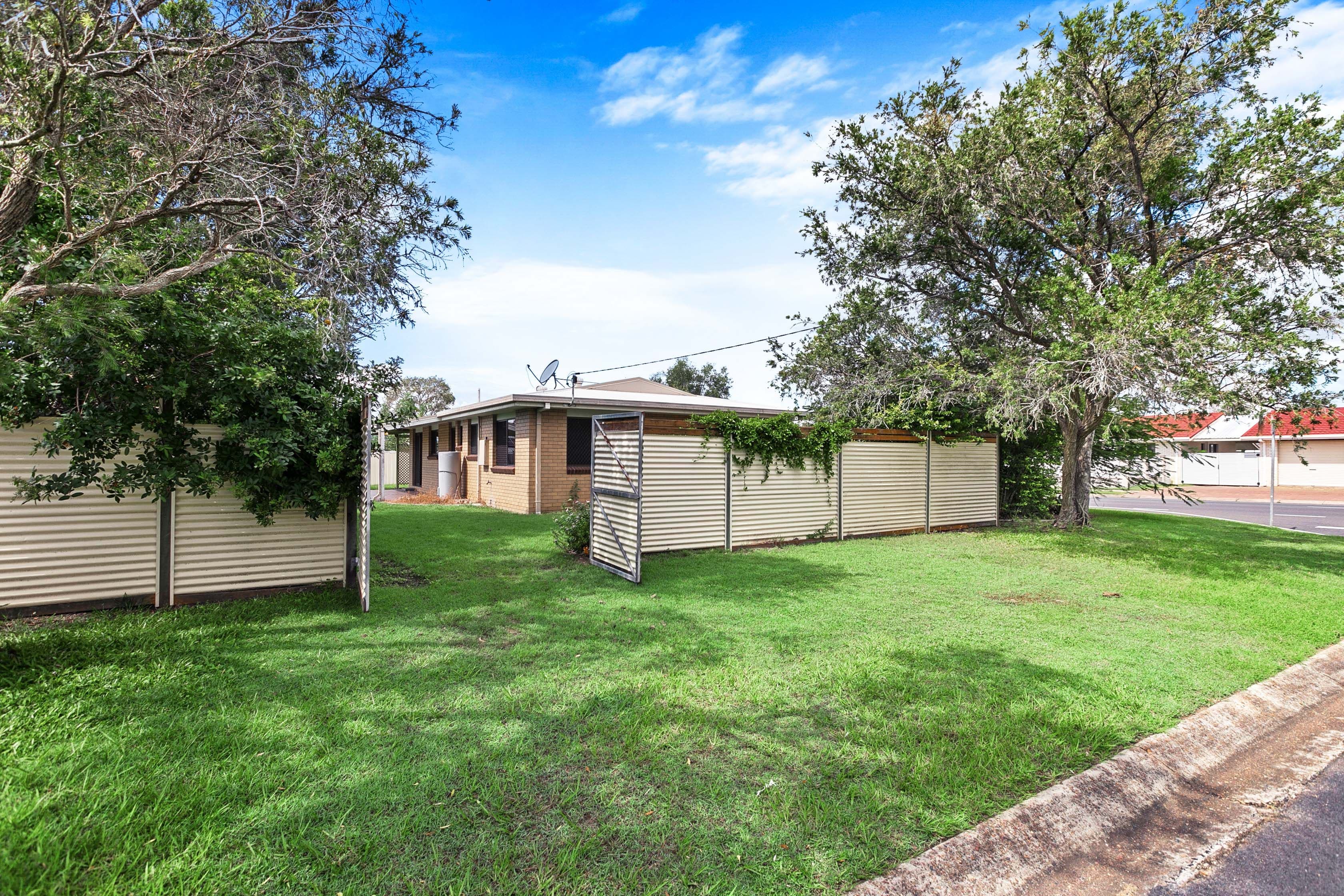 78 Oleander Avenue, Scarness QLD 4655, Scarness - Thumbnail 3