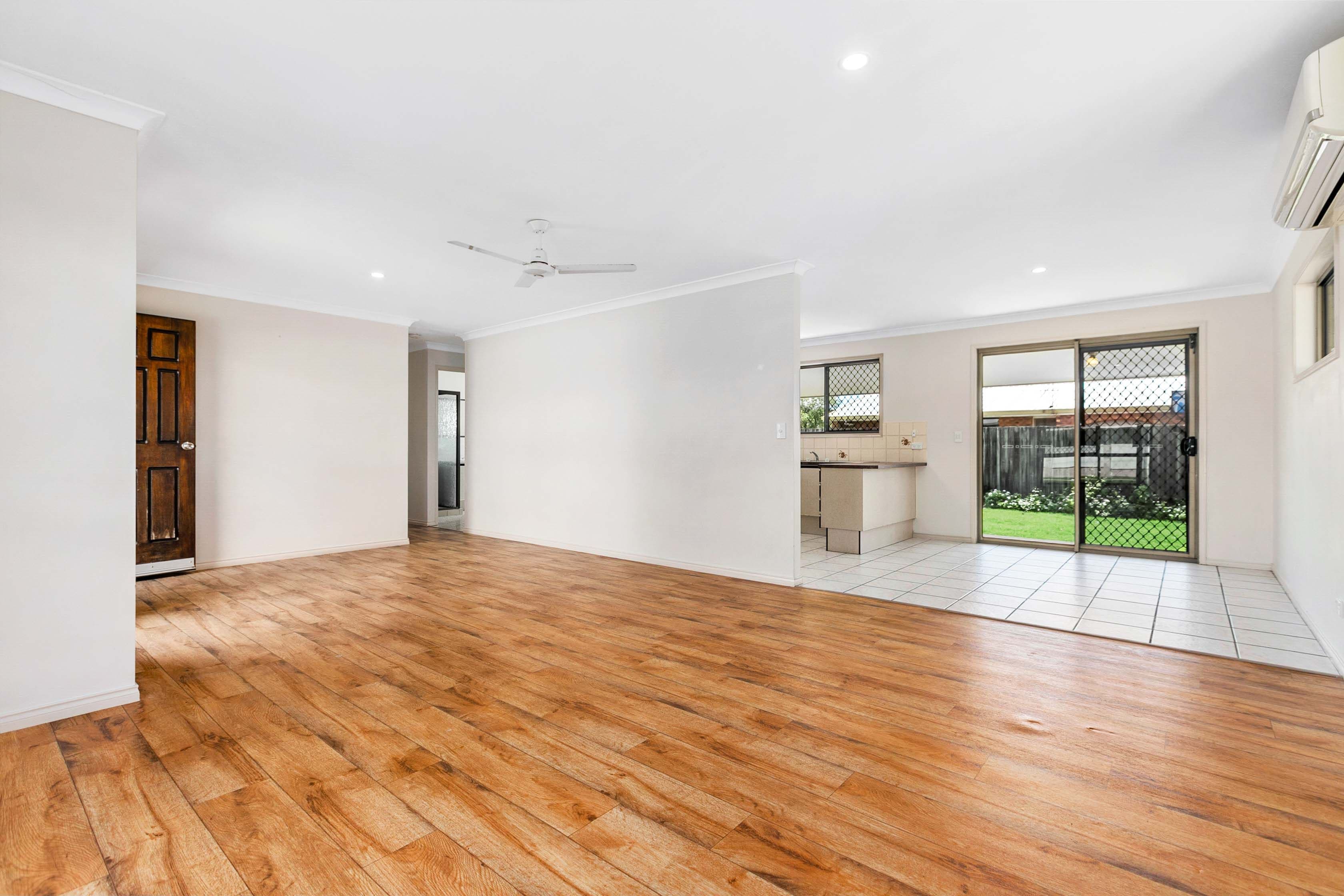 78 Oleander Avenue, Scarness QLD 4655, Scarness - Thumbnail 4