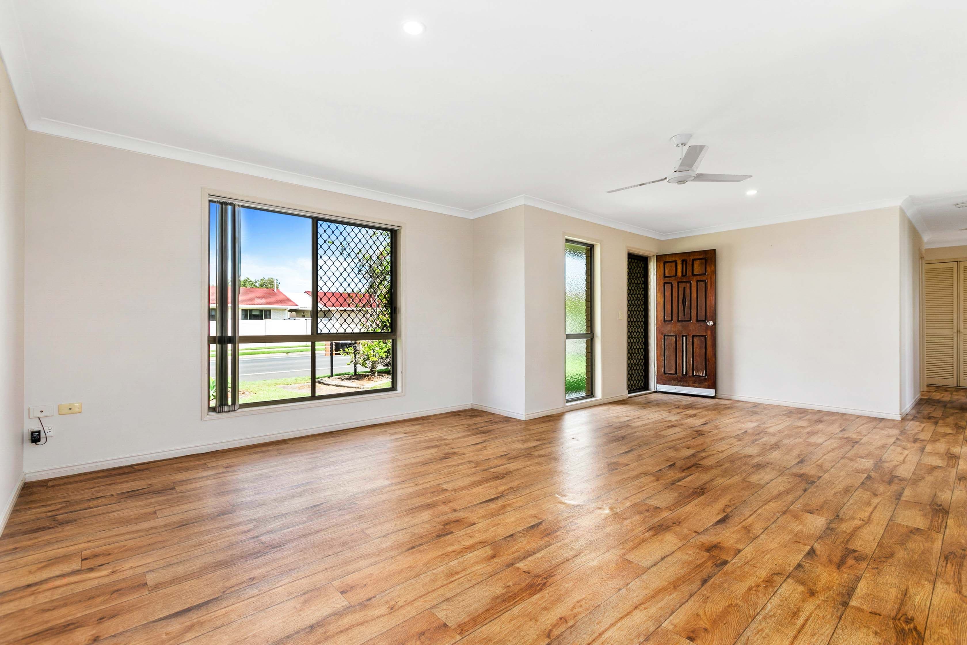 78 Oleander Avenue, Scarness QLD 4655, Scarness - Thumbnail 5