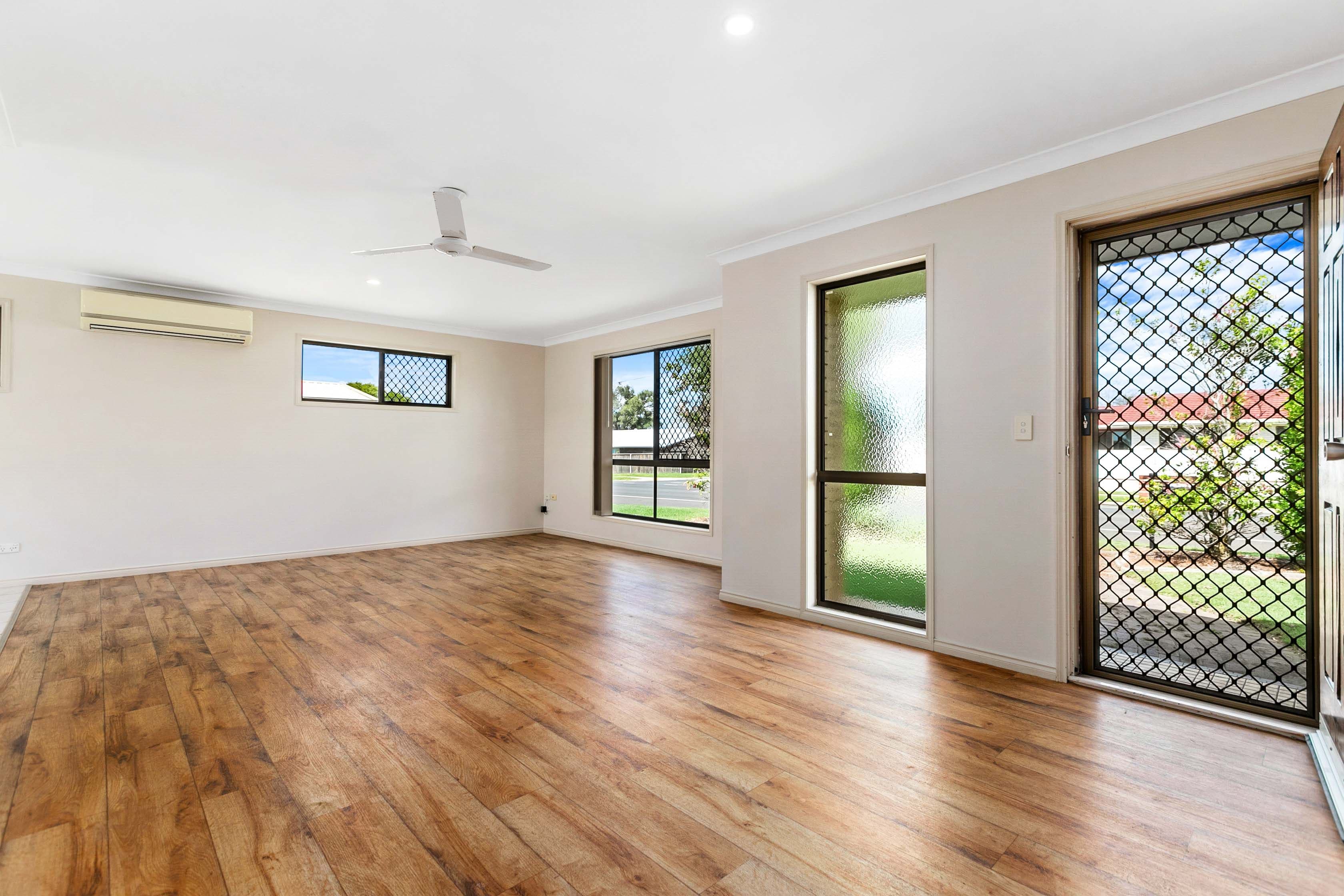 78 Oleander Avenue, Scarness QLD 4655, Scarness - Thumbnail 6