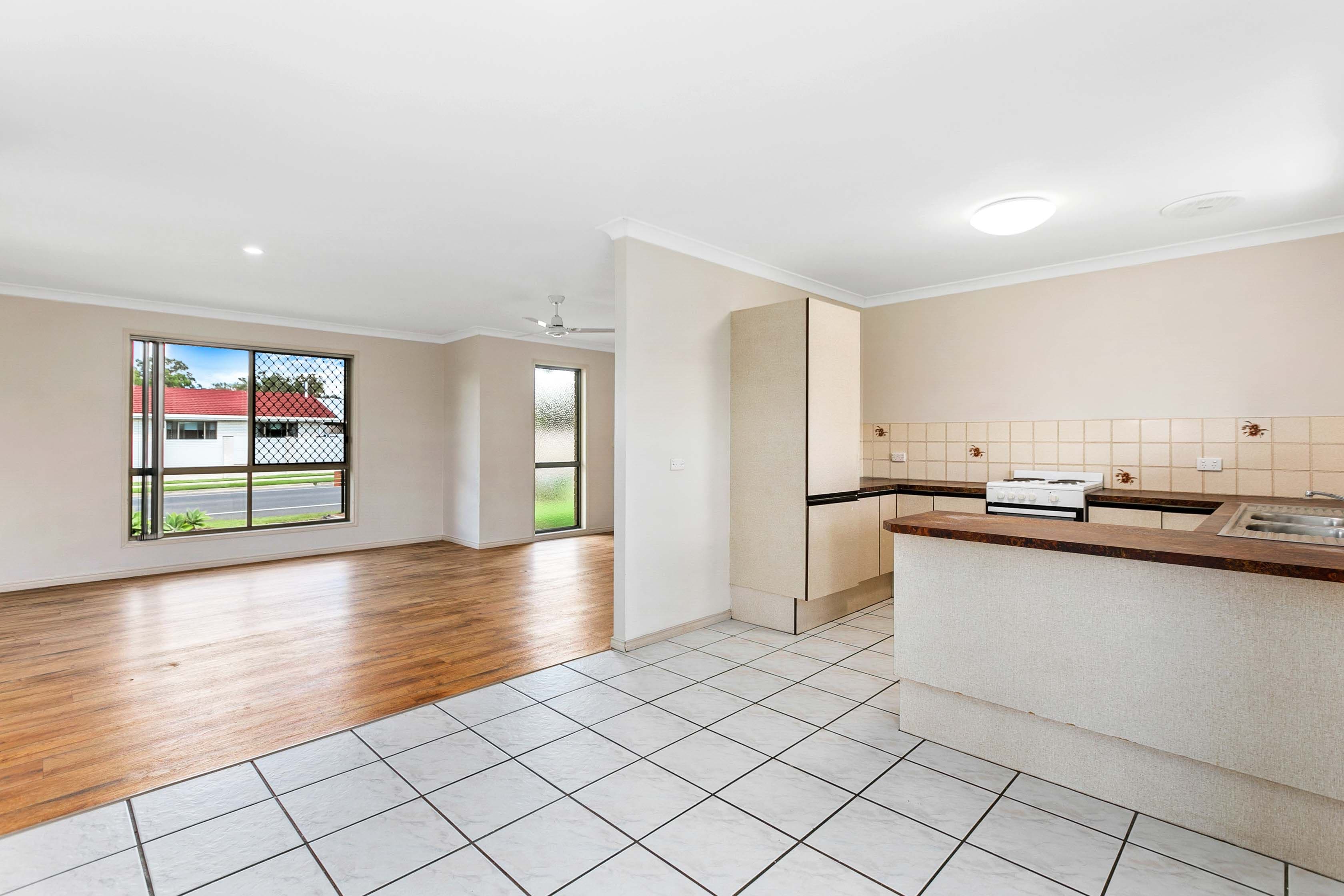 78 Oleander Avenue, Scarness QLD 4655, Scarness - Thumbnail 7