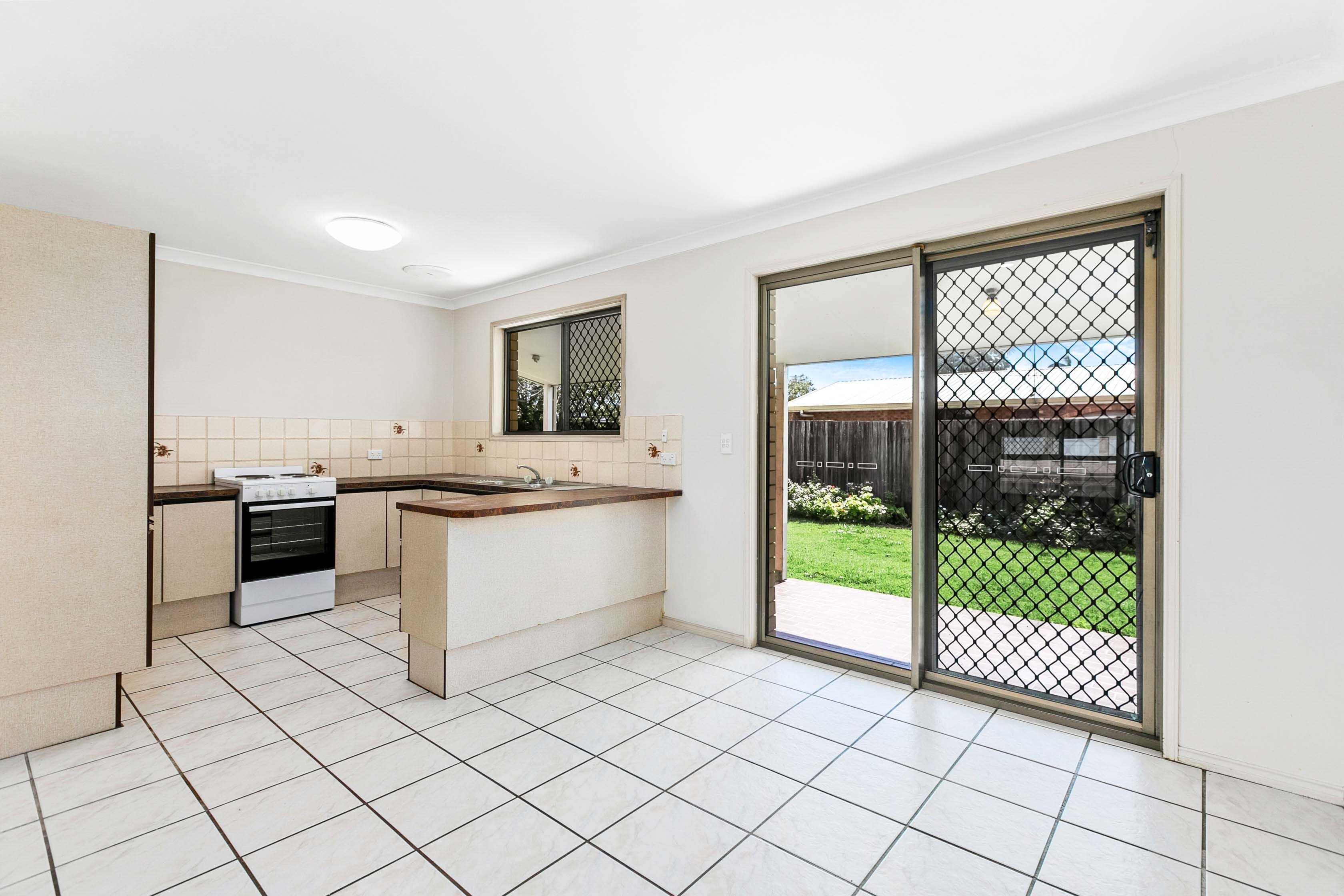78 Oleander Avenue, Scarness QLD 4655, Scarness - Thumbnail 8
