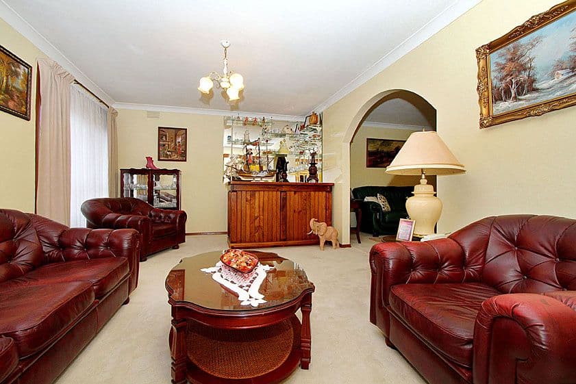 5 Bendigo Crescent, THOMASTOWN VIC 3074, Thomastown - Thumbnail 6