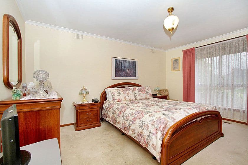 5 Bendigo Crescent, THOMASTOWN VIC 3074, Thomastown - Thumbnail 8