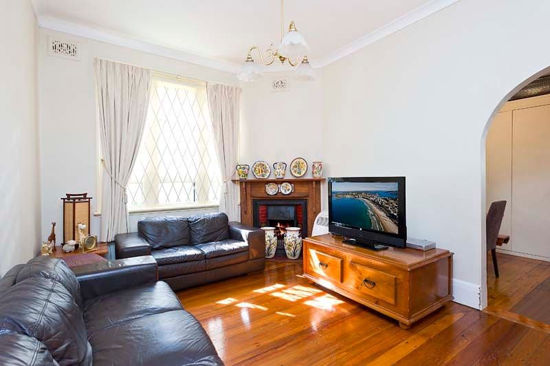 13 Yeo Street, NEUTRAL BAY NSW 2089, Neutral Bay - Image 1