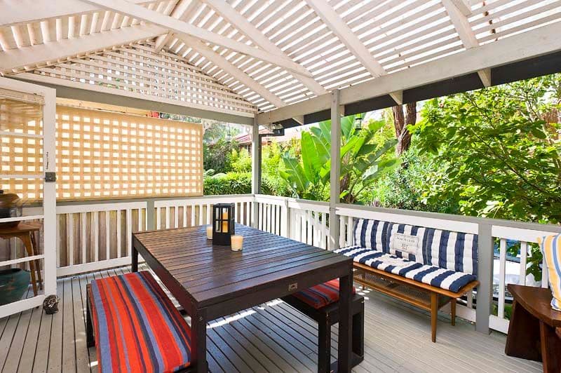 13 Yeo Street, NEUTRAL BAY NSW 2089, Neutral Bay - Thumbnail 2