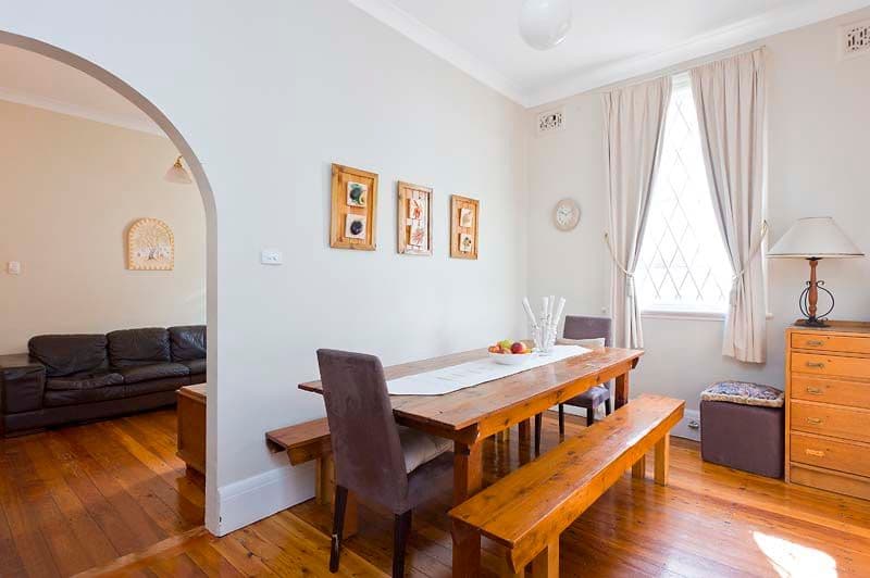 13 Yeo Street, NEUTRAL BAY NSW 2089, Neutral Bay - Thumbnail 3