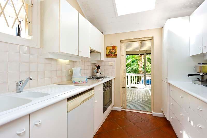 13 Yeo Street, NEUTRAL BAY NSW 2089, Neutral Bay - Thumbnail 4