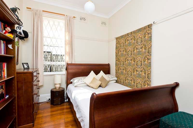 13 Yeo Street, NEUTRAL BAY NSW 2089, Neutral Bay - Thumbnail 5
