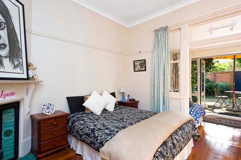 13 Yeo Street, NEUTRAL BAY NSW 2089, Neutral Bay - Thumbnail 6