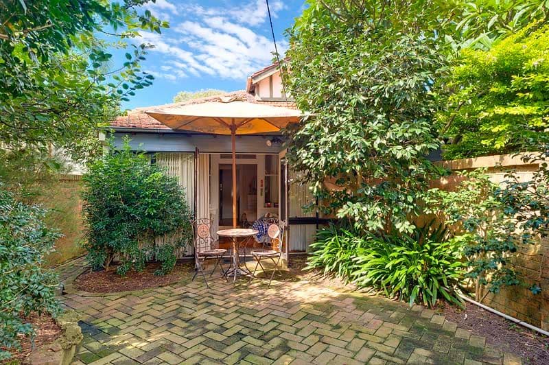 13 Yeo Street, NEUTRAL BAY NSW 2089, Neutral Bay - Thumbnail 7