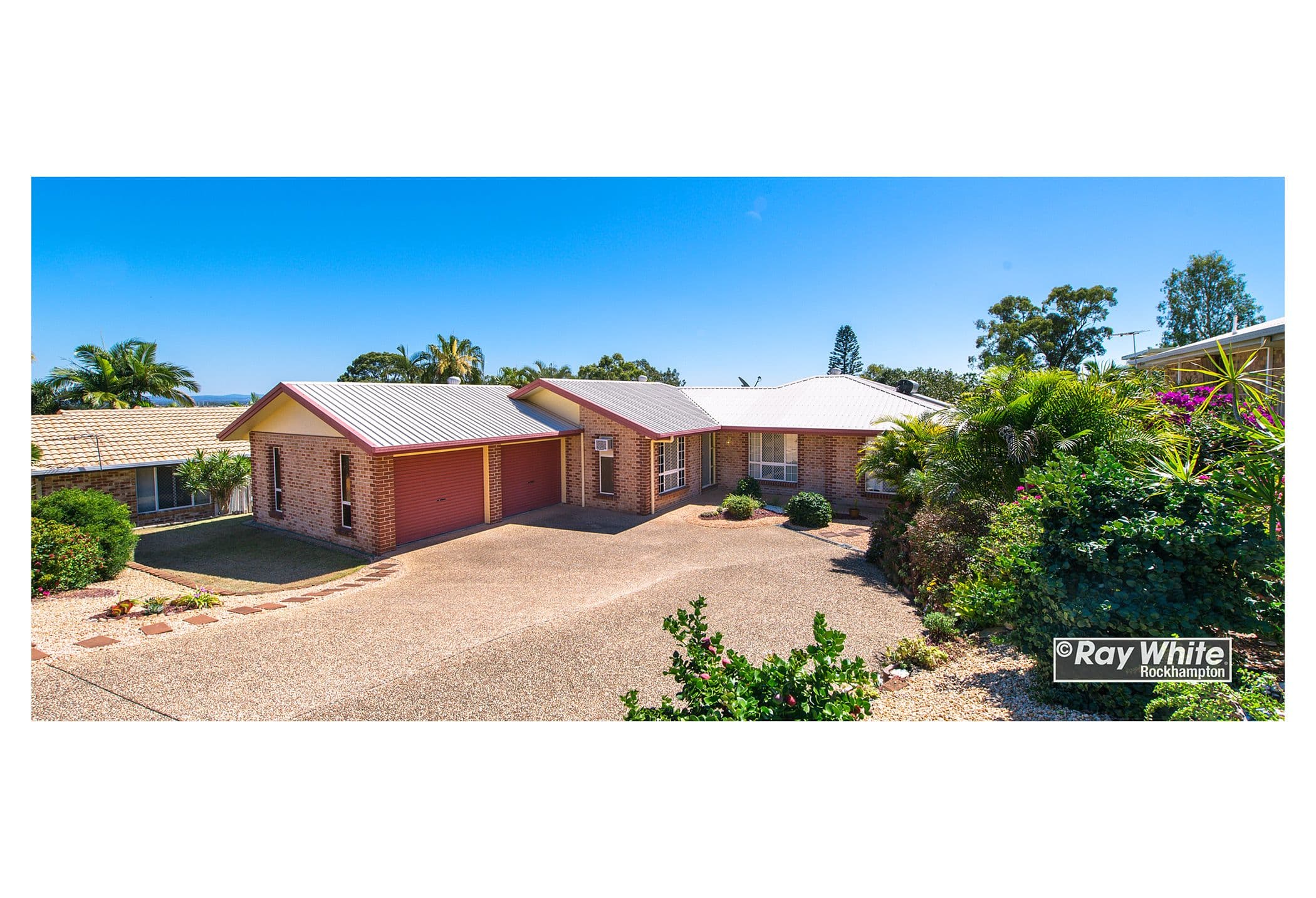 3 Mahogany Street, Norman Gardens QLD 4701, Norman Gardens - Thumbnail 2