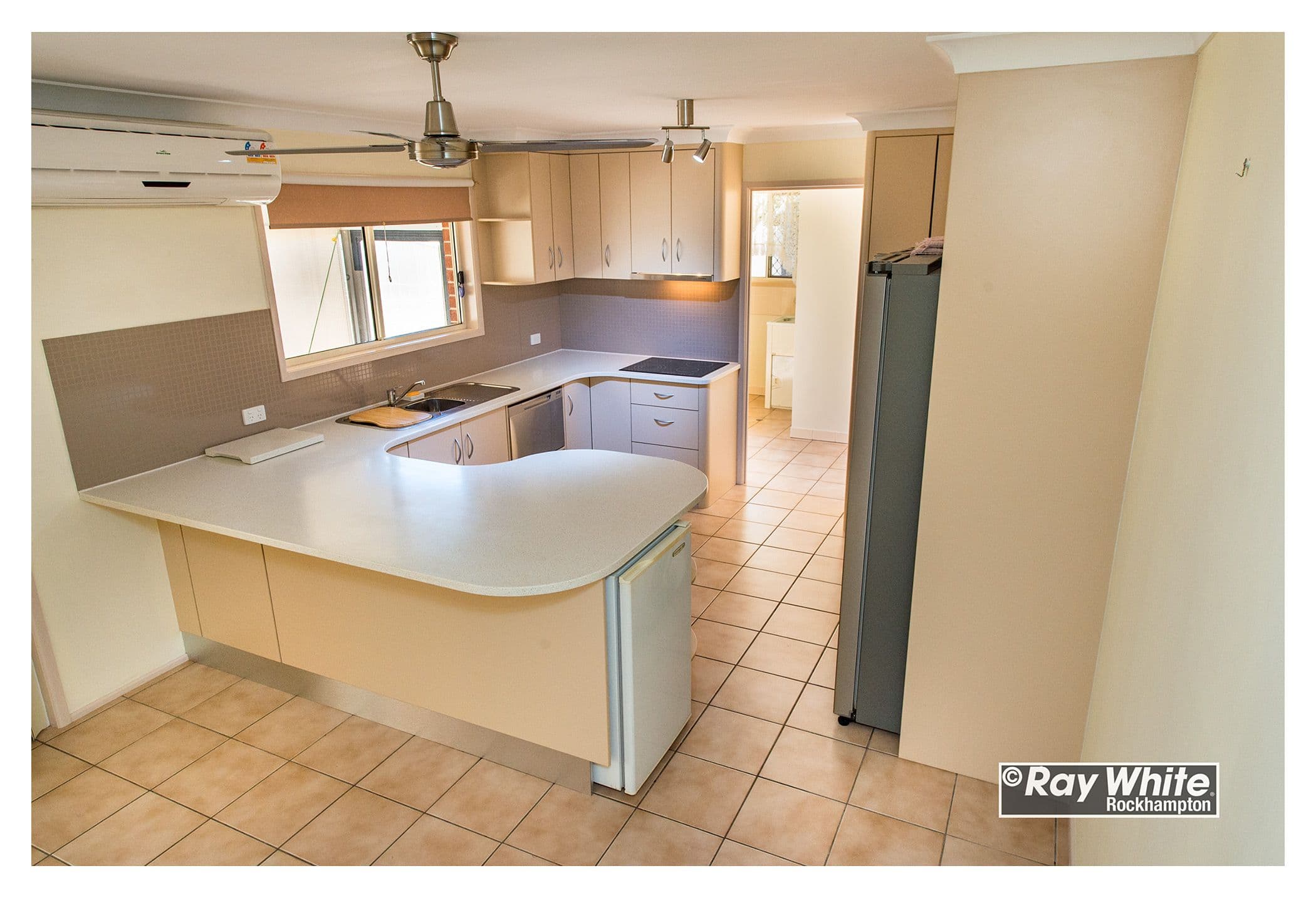 3 Mahogany Street, Norman Gardens QLD 4701, Norman Gardens - Thumbnail 4