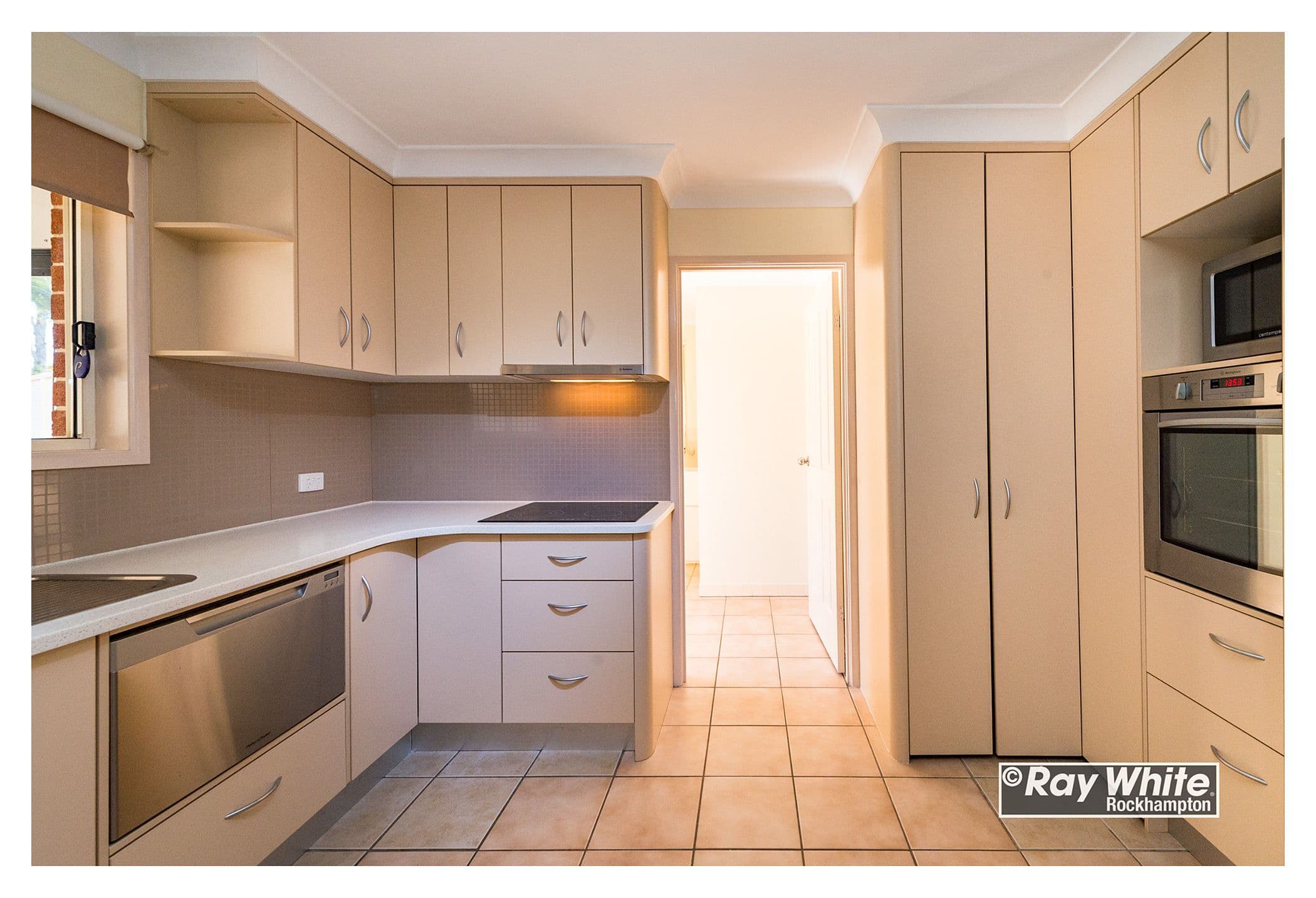 3 Mahogany Street, Norman Gardens QLD 4701, Norman Gardens - Thumbnail 5