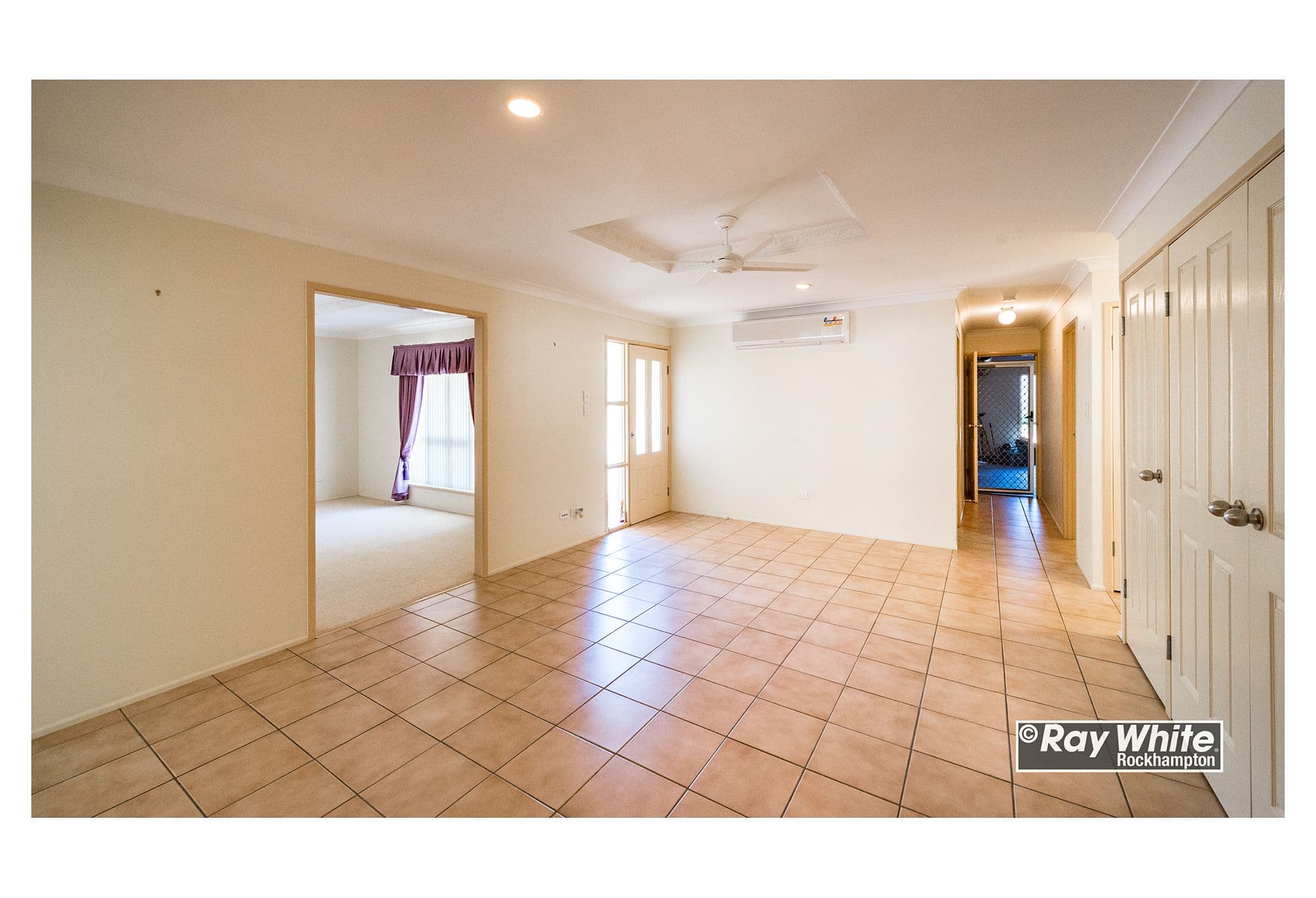 3 Mahogany Street, Norman Gardens QLD 4701, Norman Gardens - Thumbnail 6
