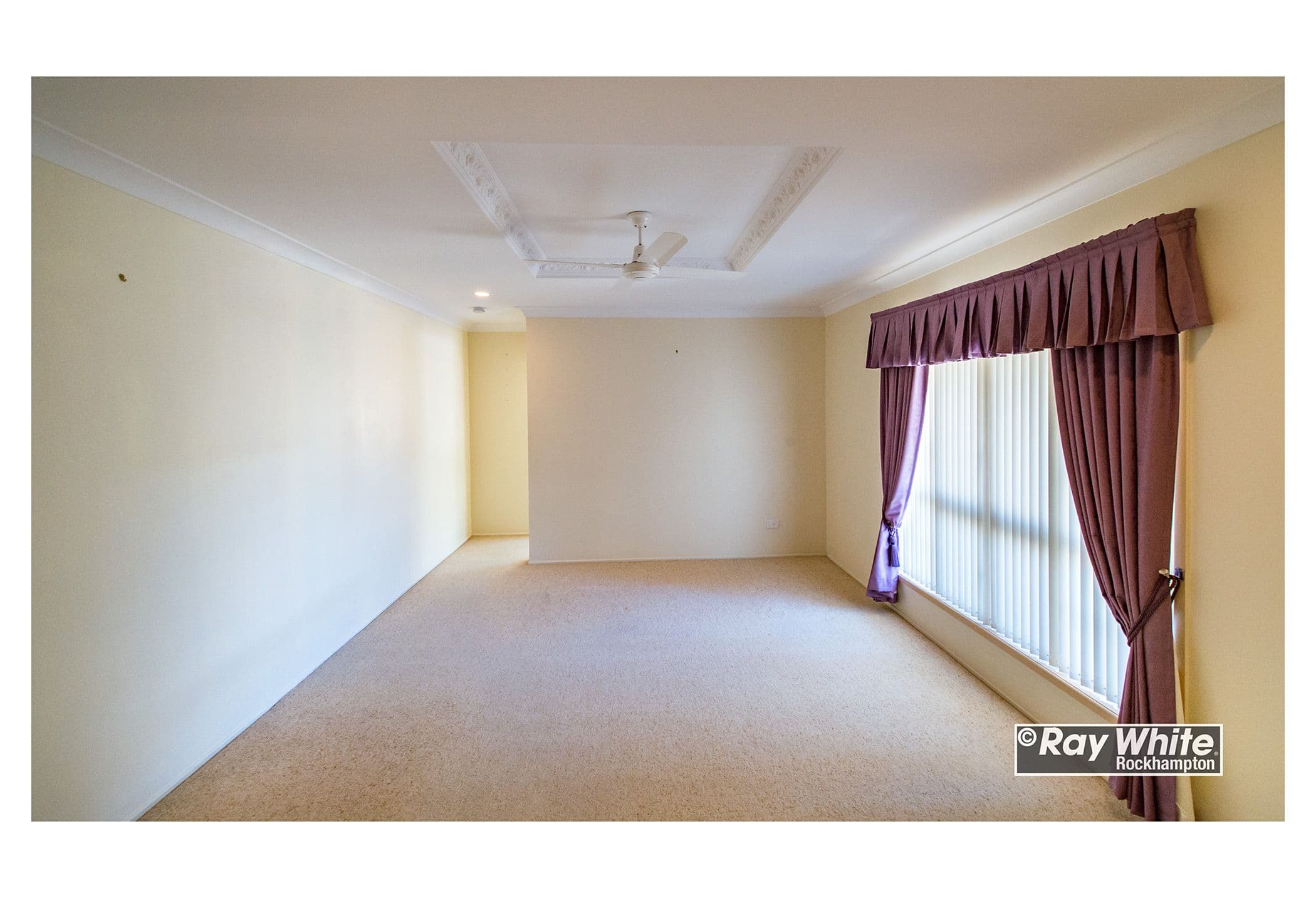 3 Mahogany Street, Norman Gardens QLD 4701, Norman Gardens - Thumbnail 7