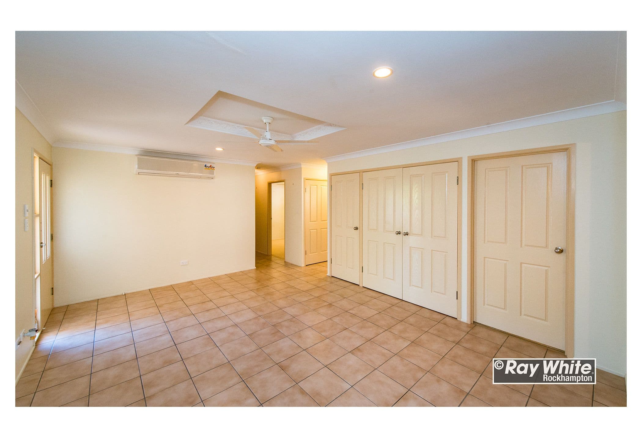 3 Mahogany Street, Norman Gardens QLD 4701, Norman Gardens - Thumbnail 8