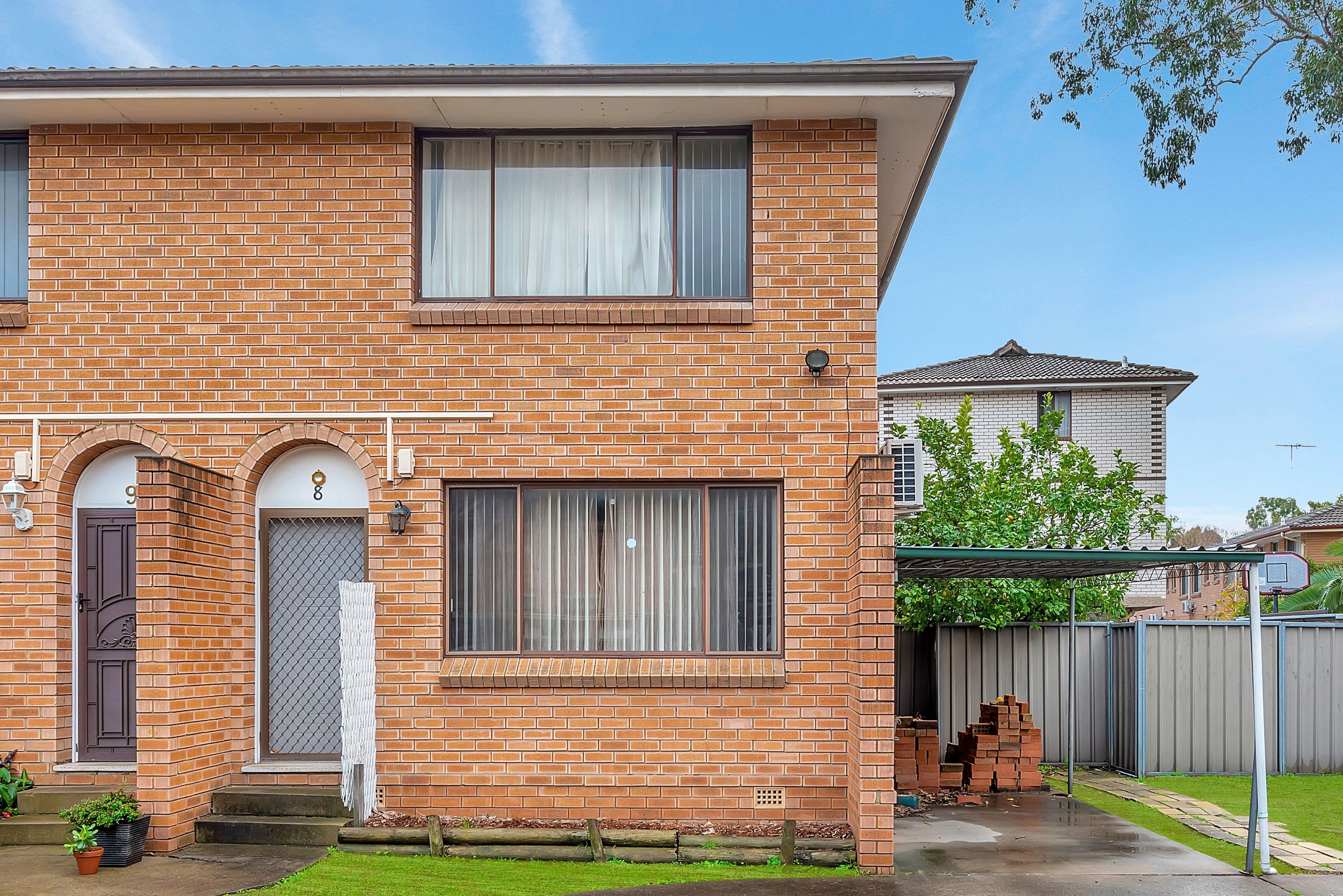 3-7 Wilde Street, Carramar NSW 2163, Carramar - Thumbnail 2