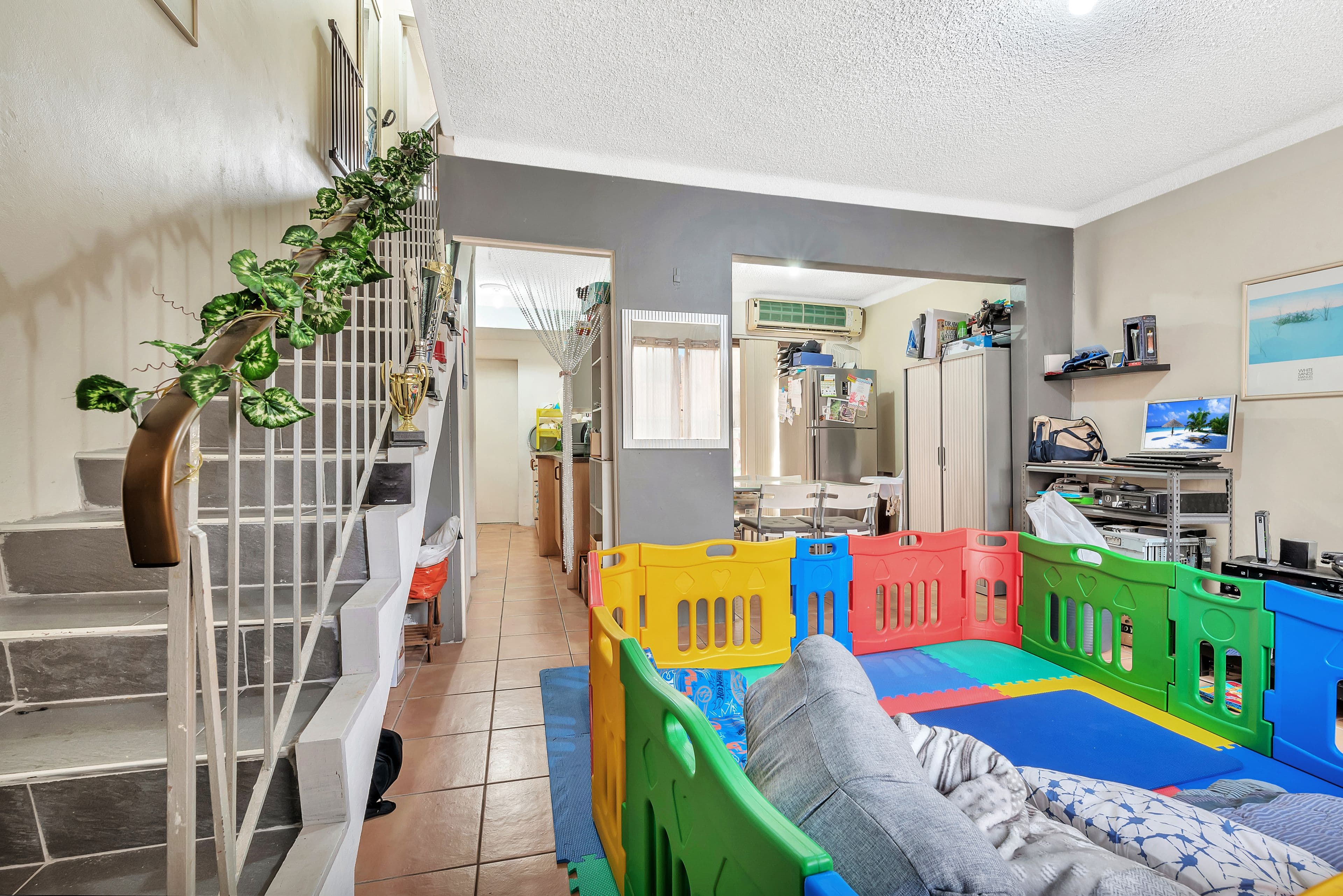 3-7 Wilde Street, Carramar NSW 2163, Carramar - Thumbnail 3