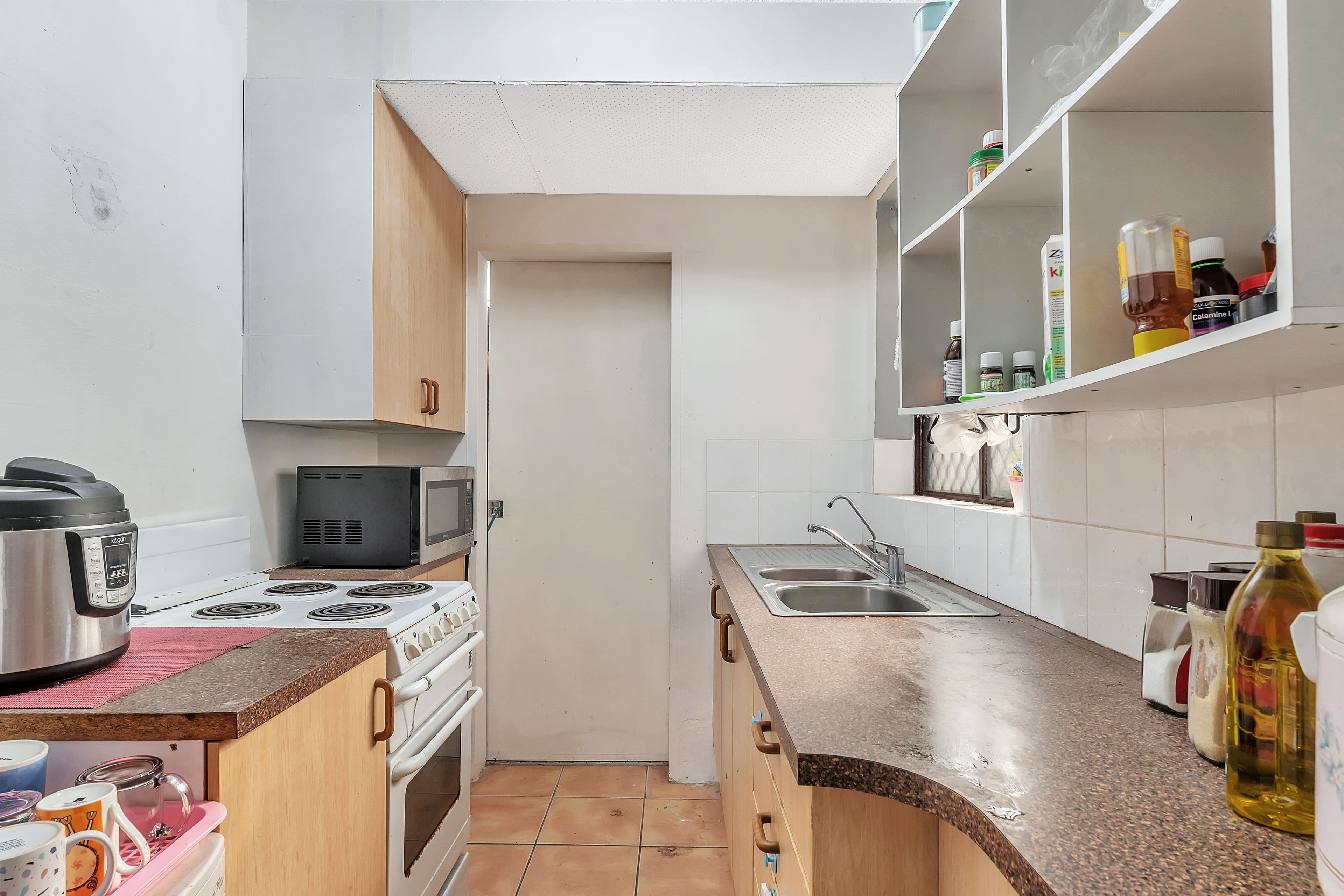 3-7 Wilde Street, Carramar NSW 2163, Carramar - Thumbnail 4