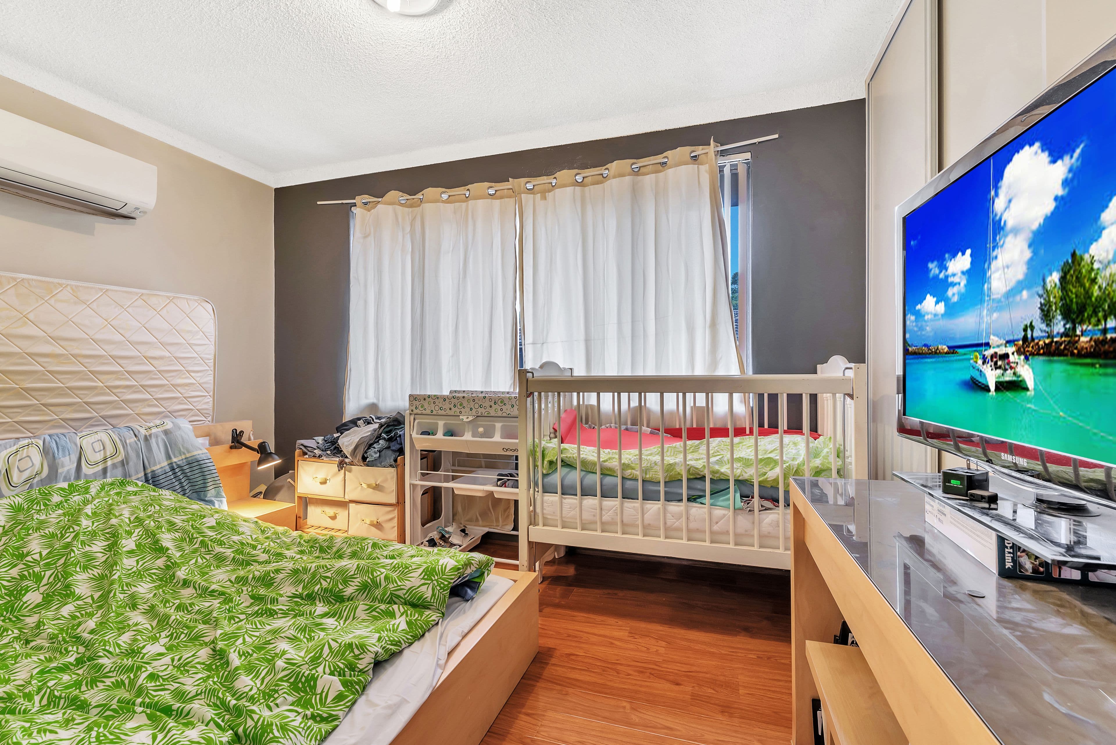 3-7 Wilde Street, Carramar NSW 2163, Carramar - Thumbnail 5