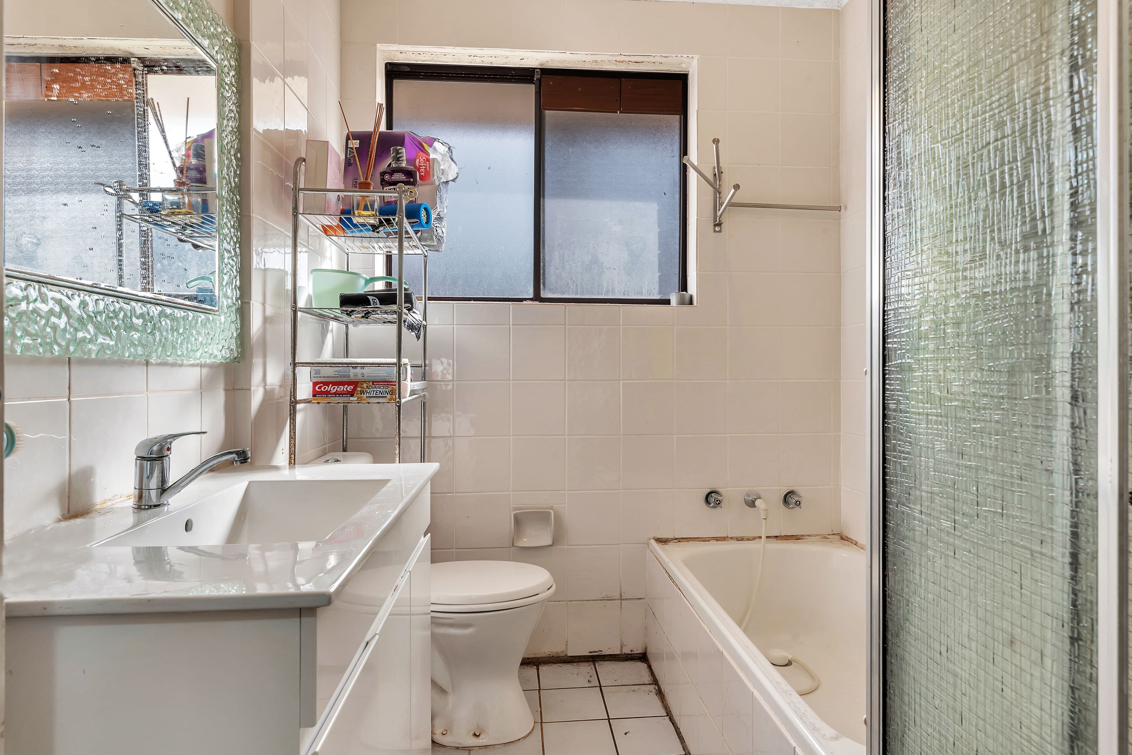 3-7 Wilde Street, Carramar NSW 2163, Carramar - Thumbnail 6