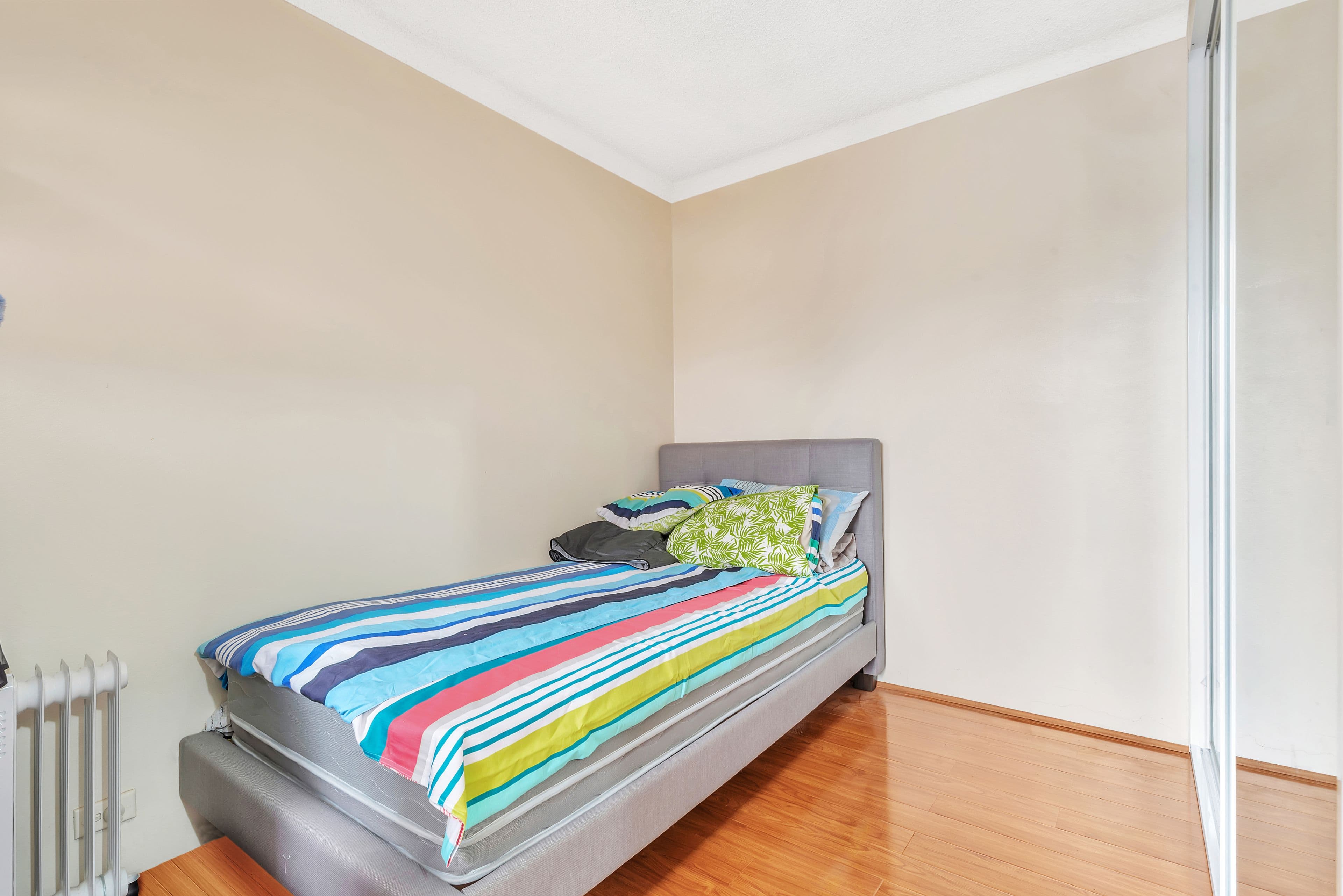 3-7 Wilde Street, Carramar NSW 2163, Carramar - Thumbnail 7