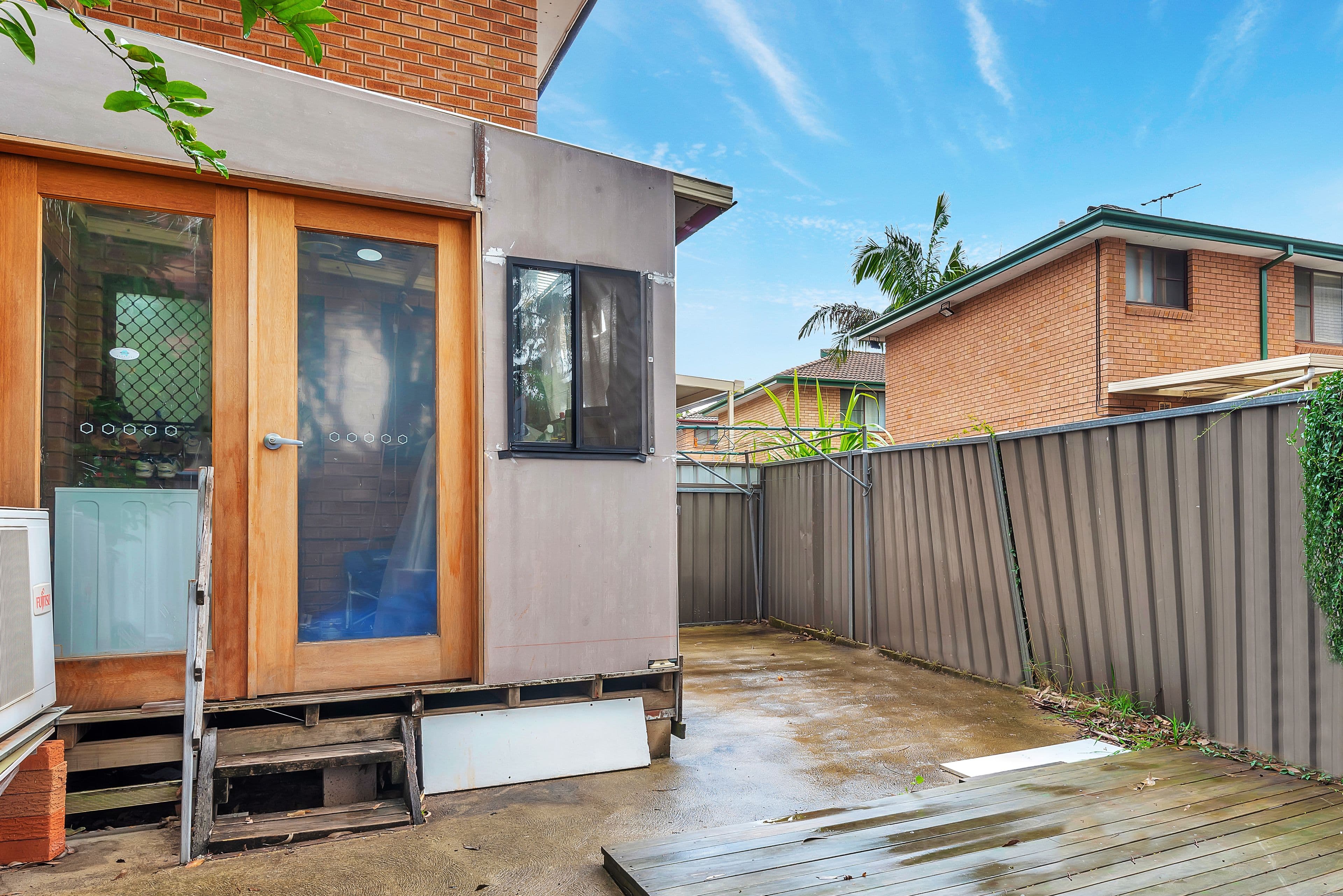 3-7 Wilde Street, Carramar NSW 2163, Carramar - Thumbnail 8