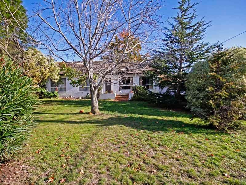 5 The Avenue, BELMONT VIC 3216, Belmont - Image 1