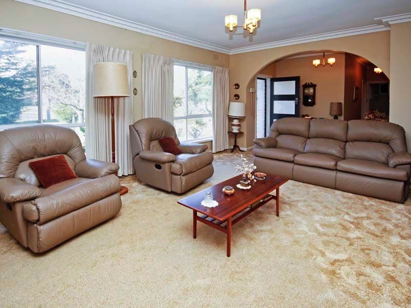 5 The Avenue, BELMONT VIC 3216, Belmont - Thumbnail 2