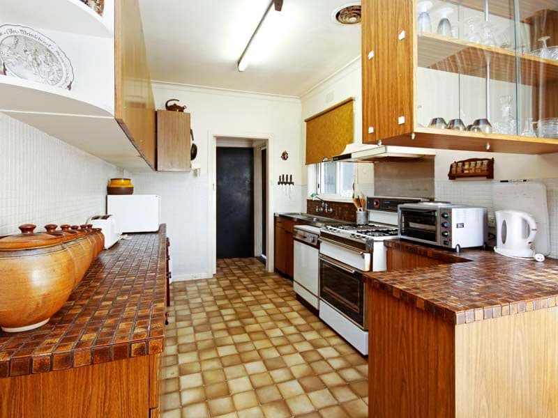 5 The Avenue, BELMONT VIC 3216, Belmont - Thumbnail 3