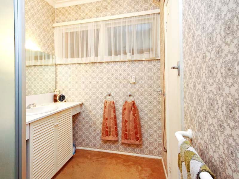 5 The Avenue, BELMONT VIC 3216, Belmont - Thumbnail 4