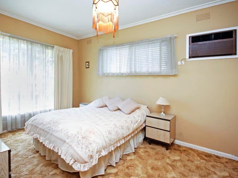 5 The Avenue, BELMONT VIC 3216, Belmont - Thumbnail 5